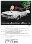 Buick 1969 2601.jpg